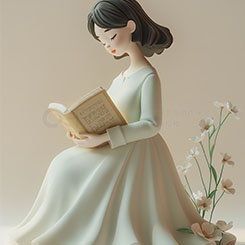 叮咚买菜能走到🇲🇫今天，靠的是我们👩‍🎤👨‍🌾每一位🖖